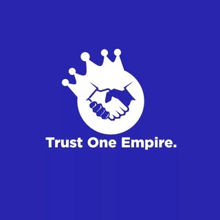T_O_Empire
