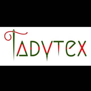 Tady Tex