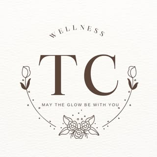 TC WELLNESS