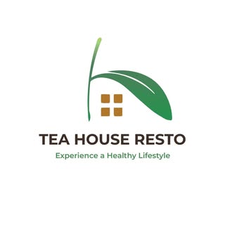 TeaHouse