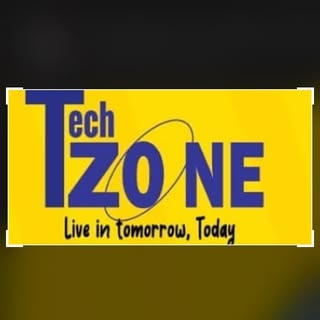 TECHZONE