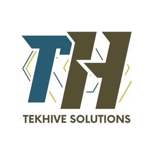 TEKHIVE SOLUTIONS RWANDA