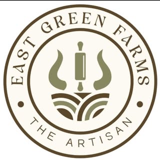 The Artisan Bakery