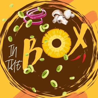 The Box