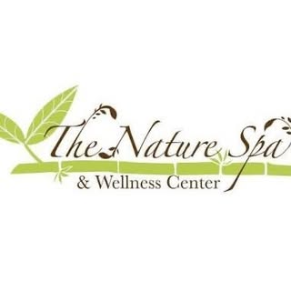 THE NATURE BEAUTY & SPA
