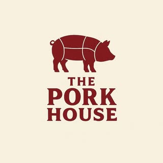 The Pork House