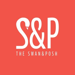 The Swan&Posh