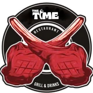 The Time Restaurant