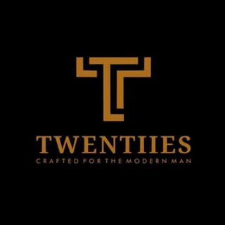 Twentiies