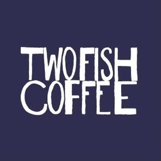 Two Fish Coffee