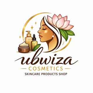 ubwiza cosmetics rwanda