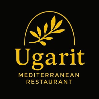 Ugarit Restaurant Kigali