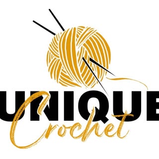 Unique Crochet