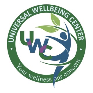 universalwellbeingspa