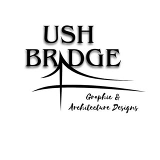 ush_bridge studio