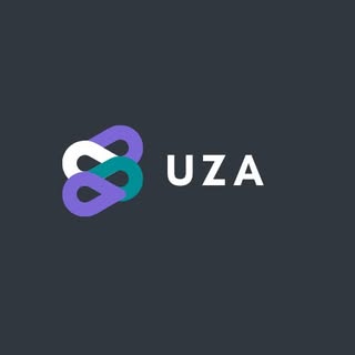 Uza