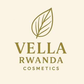 VELLA RWANDA cosmetics