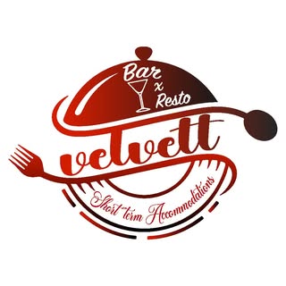 Velvett Bar and Resto