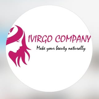 Vietnamhair_wholesaler