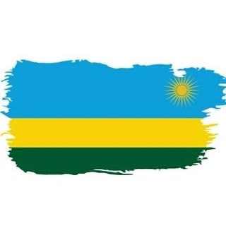 Wall Painting Designs Rwanda