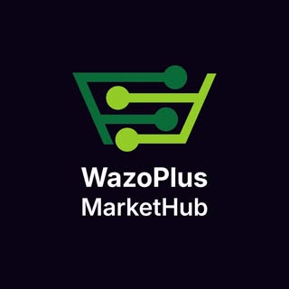 Wazoplus