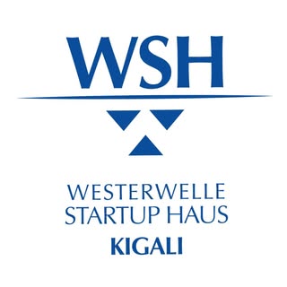Westerwelle Startup Haus KGL