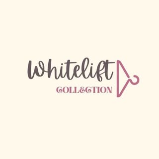 Whitelift_collections