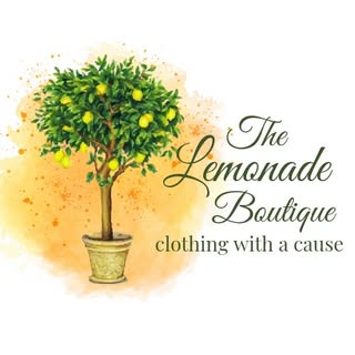 Women's Clothing with a Cause