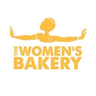 womensbakeryrwanda