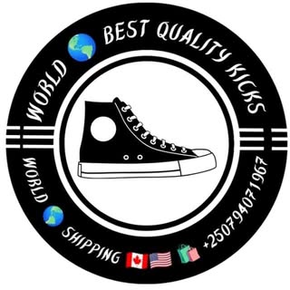 world_best_quality_kicks