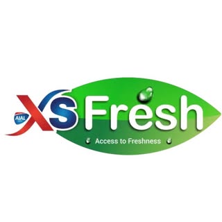 XS Fresh Africa (Rwanda)