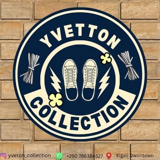 yvetton collection