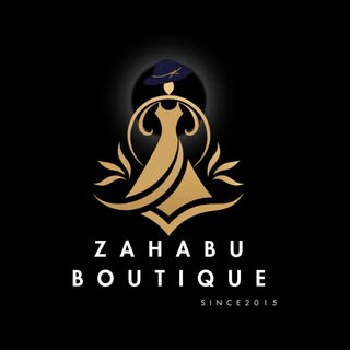Zahabu Boutique