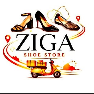 ZIGA LADIES SHOE STORE