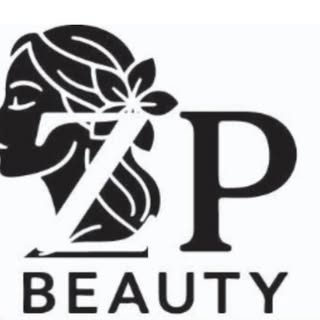 zpbeautybarbershop