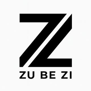 Zubezi™