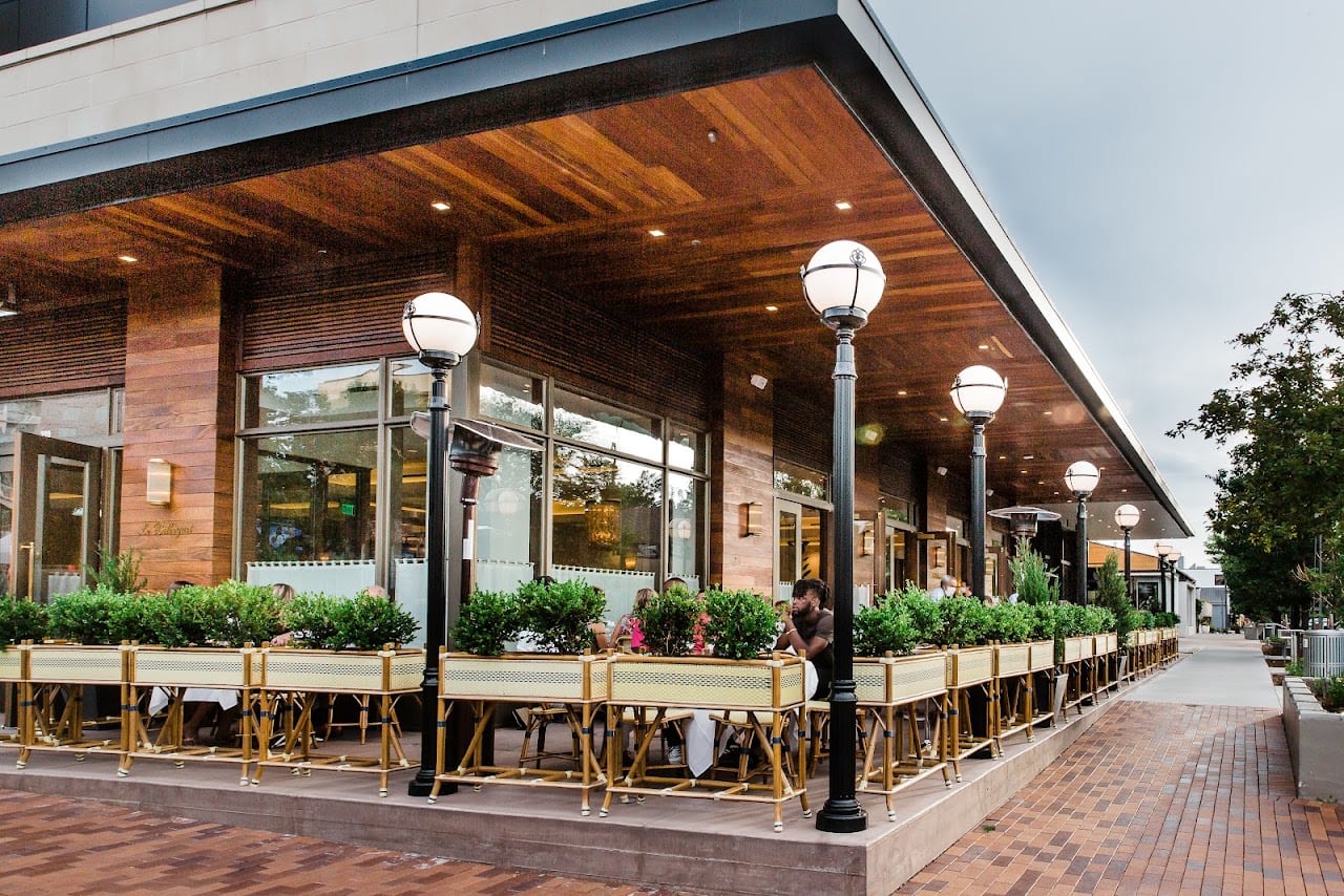 Cherry Creek North