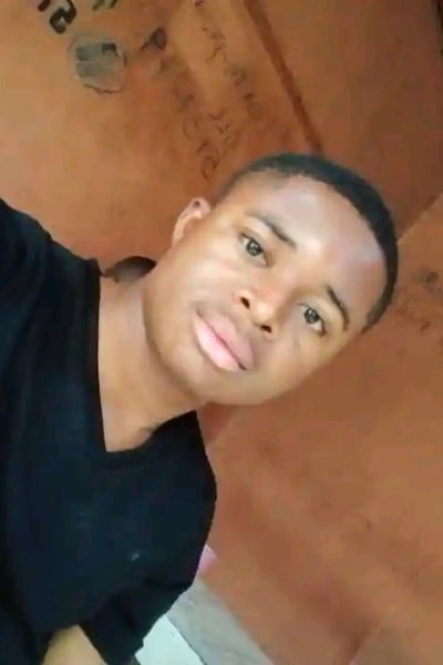 Mwaruwa Chengo