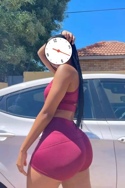 Sandra