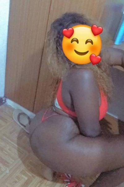 Tania tania