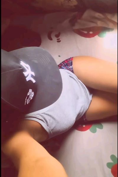 Siera