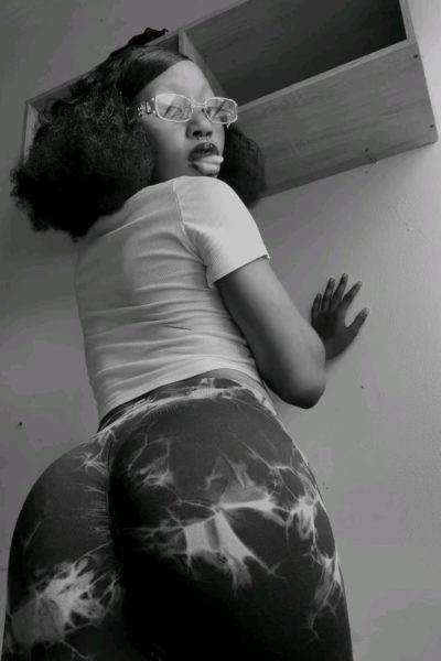 Caro1