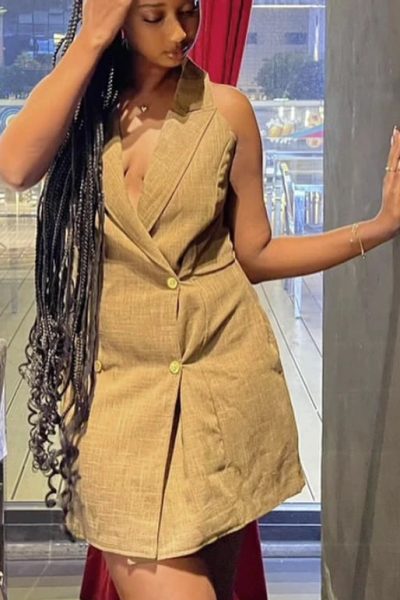 Samantha254