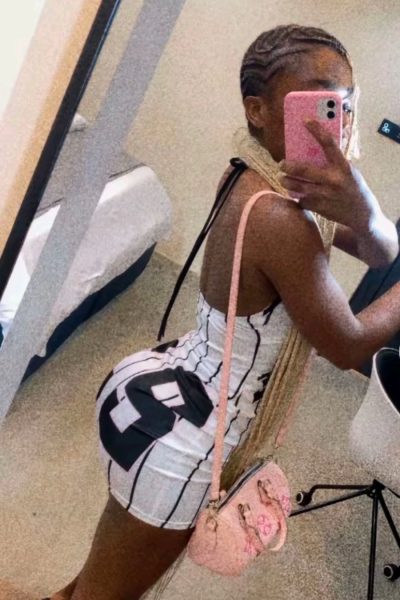 Sasha