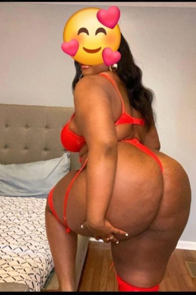 NASHA