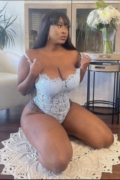 Fiona