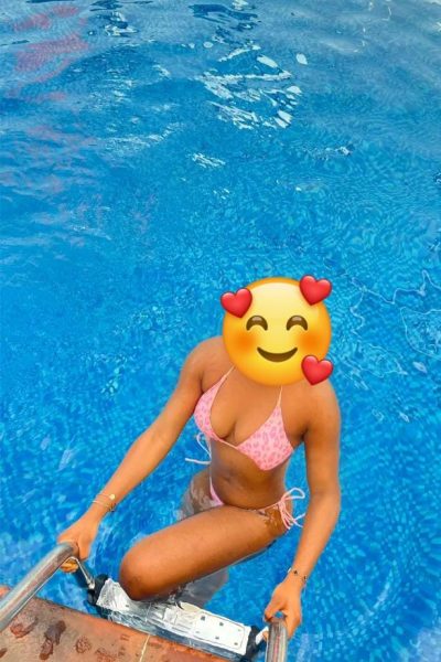 Malikah