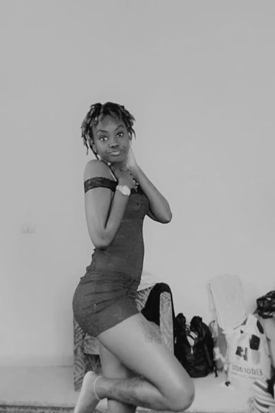 Tess