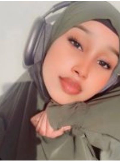 Salma