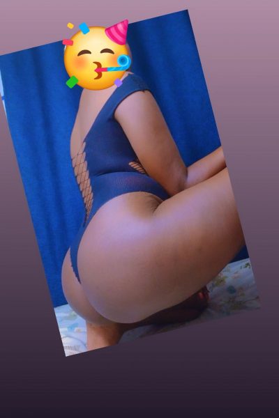 Saumu